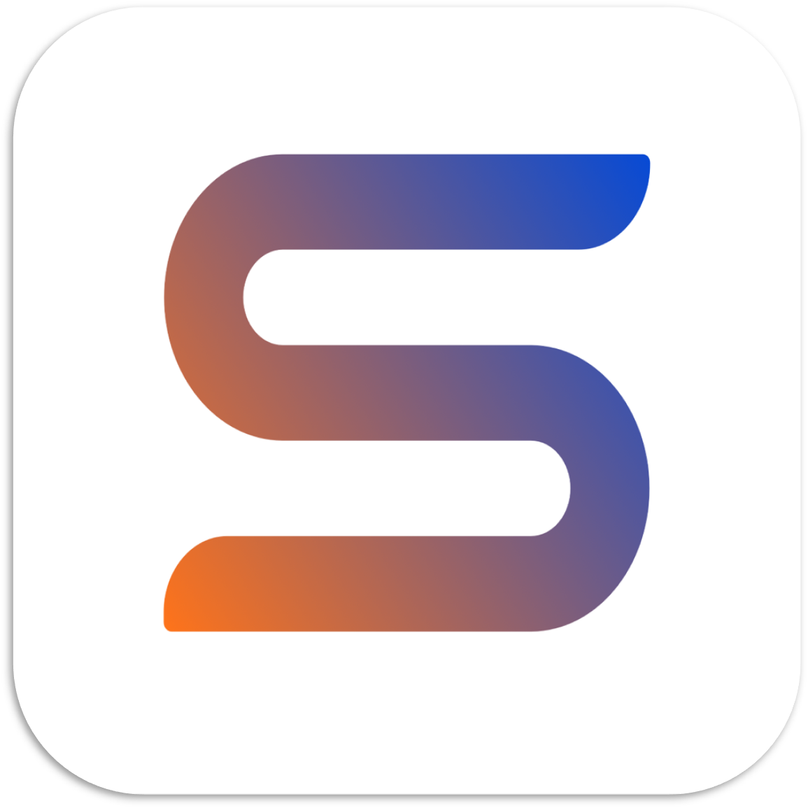 Seatwise Logo
